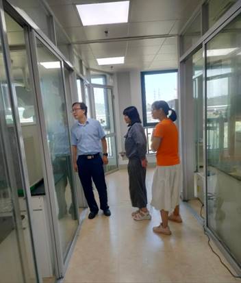 e5e1aa173e7a77c8349d1f0a667cc9d