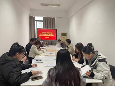 说明: C:\Users\hp\Desktop\微信图片_20230428150919.png